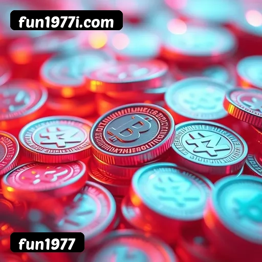 Requisitos do APK fun1977 para Android — compatibilidade e uso no celular