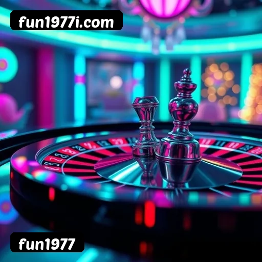 Comparação APP mobile vs versão web da fun1977