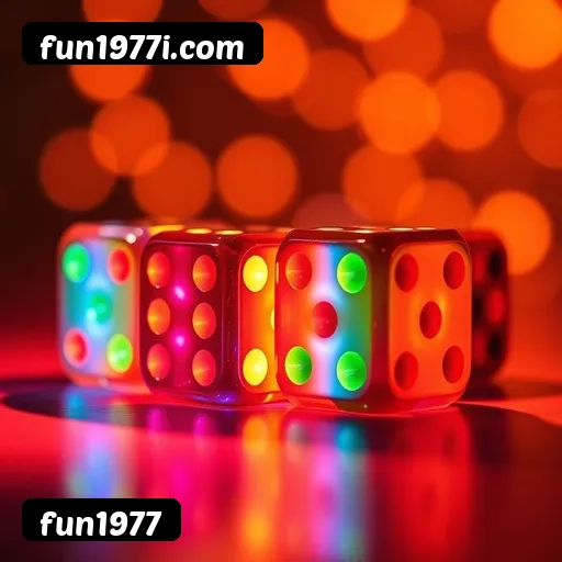 Certificações de segurança da fun1977