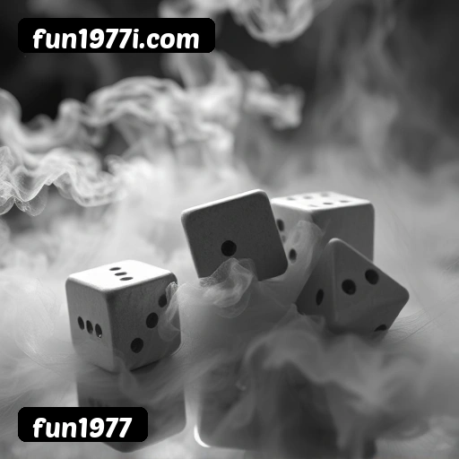Principais provedores de slots da fun1977 - NetEnt, Pragmatic Play, Play'n GO