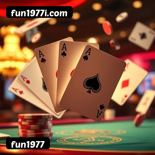Estatísticas fun1977 2026 – 87.429 jogadores ativos, R$ 47,2M em prêmios pagos, RTP 96,52%