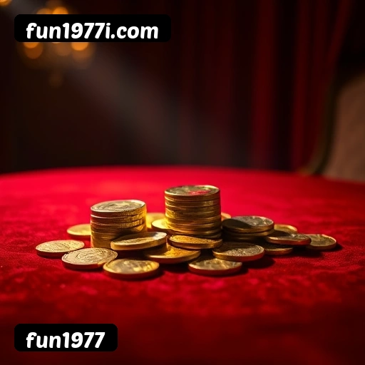 Suporte 24 horas fun1977