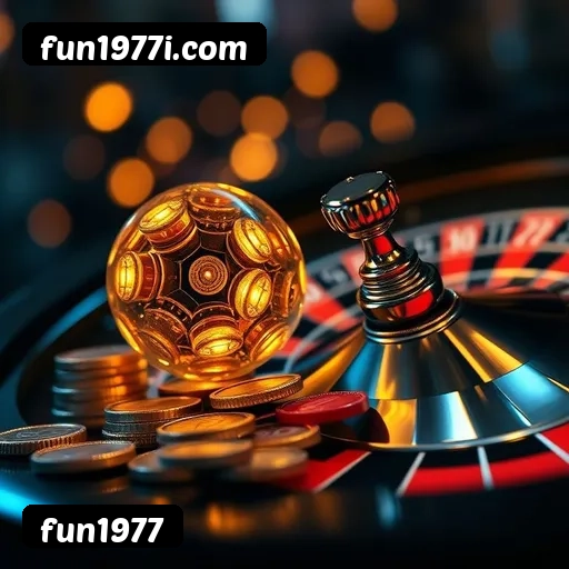 6 vantagens exclusivas do programa VIP da fun1977