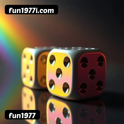 Níveis do programa VIP da fun1977